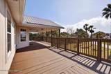 129 Marcie Drive - Photo 28