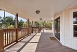 129 Marcie Drive - Photo 29