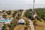 129 Marcie Drive - Photo 3