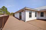 129 Marcie Drive - Photo 30