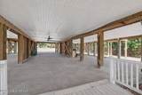 129 Marcie Drive - Photo 31