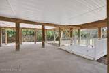 129 Marcie Drive - Photo 32