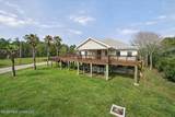129 Marcie Drive - Photo 33