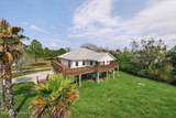 129 Marcie Drive - Photo 34