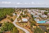 129 Marcie Drive - Photo 35