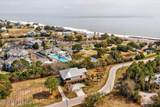 129 Marcie Drive - Photo 39