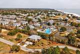129 Marcie Drive - Photo 40
