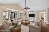 129 Marcie Drive - Photo 6