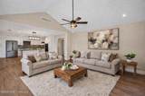 129 Marcie Drive - Photo 7