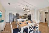 129 Marcie Drive - Photo 8