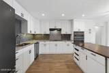 129 Marcie Drive - Photo 9