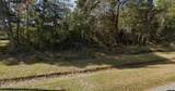 01 River Drive - Photo 2