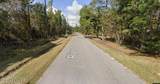01 River Drive - Photo 3