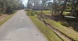 01 River Drive - Photo 4