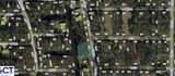 01 River Drive - Photo 5