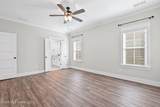 3425 Kreunen Street - Photo 10