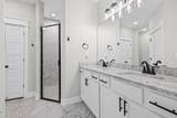 3425 Kreunen Street - Photo 11