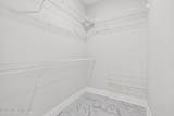 3425 Kreunen Street - Photo 13