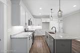 3425 Kreunen Street - Photo 14
