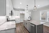 3425 Kreunen Street - Photo 15