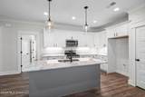 3425 Kreunen Street - Photo 16