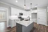 3425 Kreunen Street - Photo 17