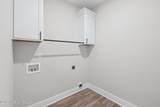 3425 Kreunen Street - Photo 18