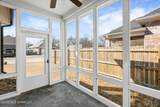 3425 Kreunen Street - Photo 19