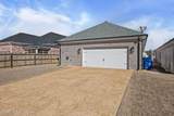 3425 Kreunen Street - Photo 20