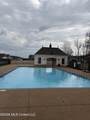 3425 Kreunen Street - Photo 21