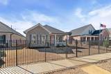 3425 Kreunen Street - Photo 3