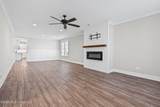 3425 Kreunen Street - Photo 4