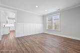3425 Kreunen Street - Photo 5