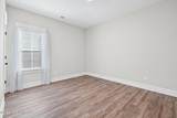 3425 Kreunen Street - Photo 6