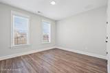 3425 Kreunen Street - Photo 7