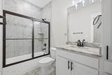 3425 Kreunen Street - Photo 8