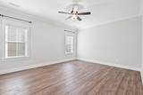 3425 Kreunen Street - Photo 9