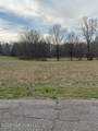  Alden Lake Dr. - Photo 1