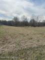  Alden Lake Dr. - Photo 10