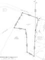  Alden Lake Dr. - Photo 2