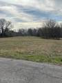  Alden Lake Dr. - Photo 4
