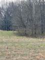  Alden Lake Dr. - Photo 5
