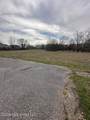  Alden Lake Dr. - Photo 6