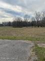  Alden Lake Dr. - Photo 8