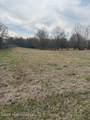  Alden Lake Dr. - Photo 9