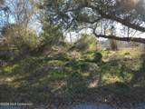 0 Hunter Avenue - Photo 1