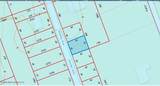 0 Hunter Avenue - Photo 2