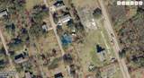 0 Hunter Avenue - Photo 3