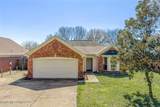 1134 Jackson Street - Photo 1