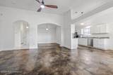 1134 Jackson Street - Photo 10